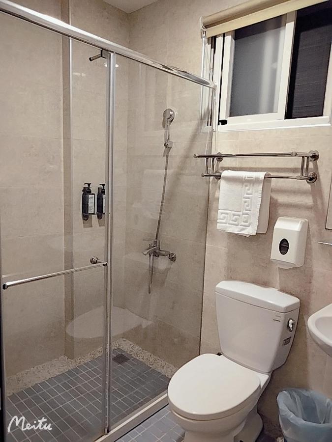 910 Hostel Yuli Cameră foto